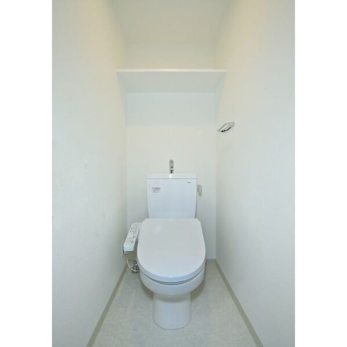 トイレ ｴｽﾃﾑｺｰﾄ名古屋ｸﾞﾗﾝﾂ