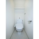 トイレ ｴｽﾃﾑｺｰﾄ名古屋ｸﾞﾗﾝﾂ