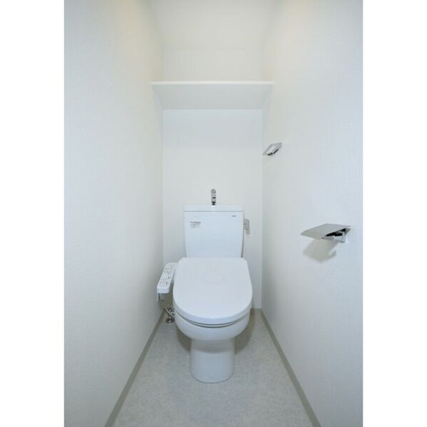 トイレ ｴｽﾃﾑｺｰﾄ名古屋ｸﾞﾗﾝﾂ