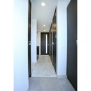 玄関 ｴｽﾃﾑｺｰﾄ名古屋ｸﾞﾗﾝﾂ