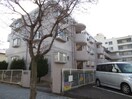 外観写真 セレクト２１