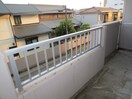 ベランダ・バルコニー セレクト２１