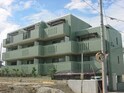 完成写真