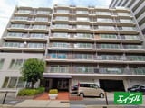 日商岩井栄ハイツ（403）