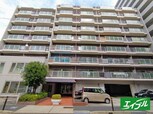 日商岩井栄ハイツ（403）