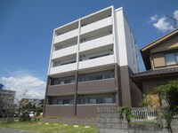 アインスベルグ