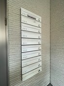 その他 アジュール鶴舞