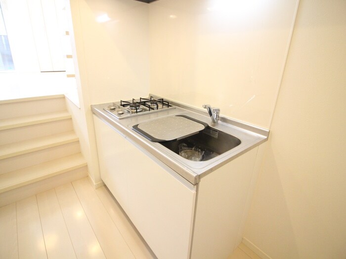 キッチン アジュール鶴舞