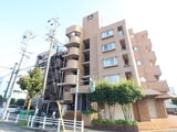三旺マンション第2八事東（203）