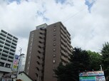 プレサンス名古屋駅前(209)