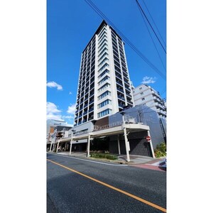 ｸﾞﾗﾝﾄﾞﾒｿﾞﾝ大須門前町通(1504)