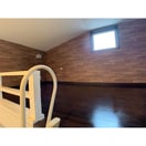 ロフト Fairy烏森