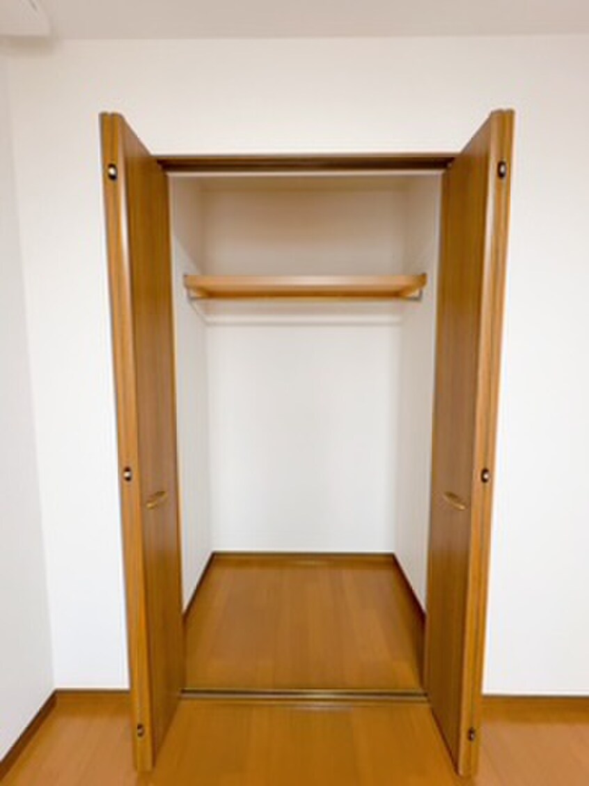 収納 アンプル－ルリ－ブルglandB