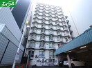 栄マンションS棟(1211)の外観