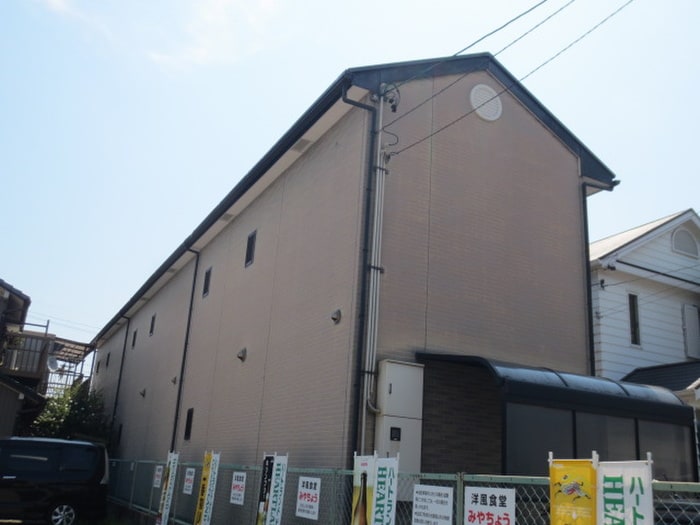 その他 Ｆｉｎｅ　Ａｂｅｎｄ