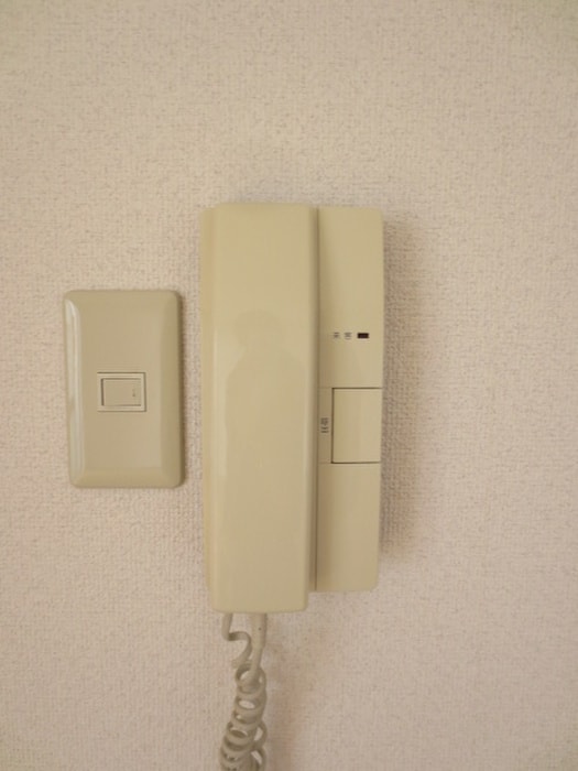 内観写真 Ｆｉｎｅ　Ａｂｅｎｄ