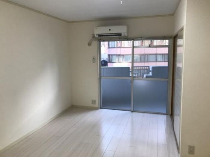 居室 ＦＩＮＥ　ＣＩＴＹ