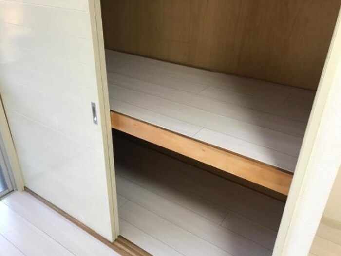 収納 ＦＩＮＥ　ＣＩＴＹ