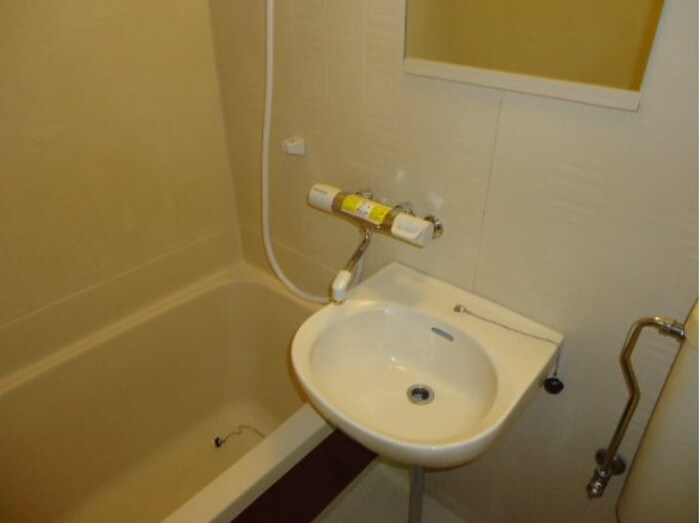 洗面 ＦＩＮＥ　ＣＩＴＹ