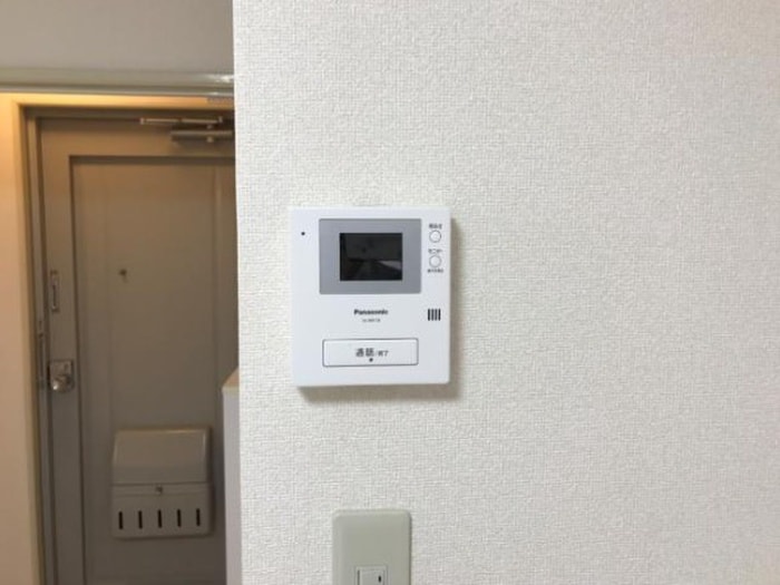 内観写真 ＦＩＮＥ　ＣＩＴＹ