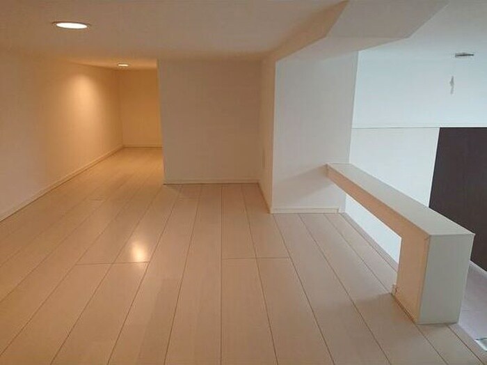 ロフト ミレニア栄生