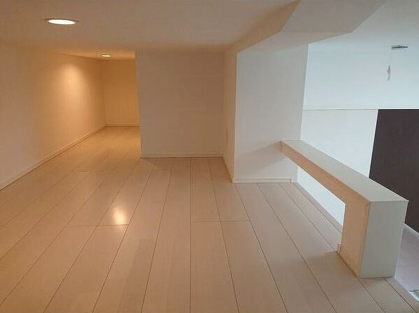 ロフト ミレニア栄生