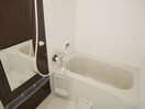 バス／シャワールーム等 ハーモニーテラス愛知町Ⅱ