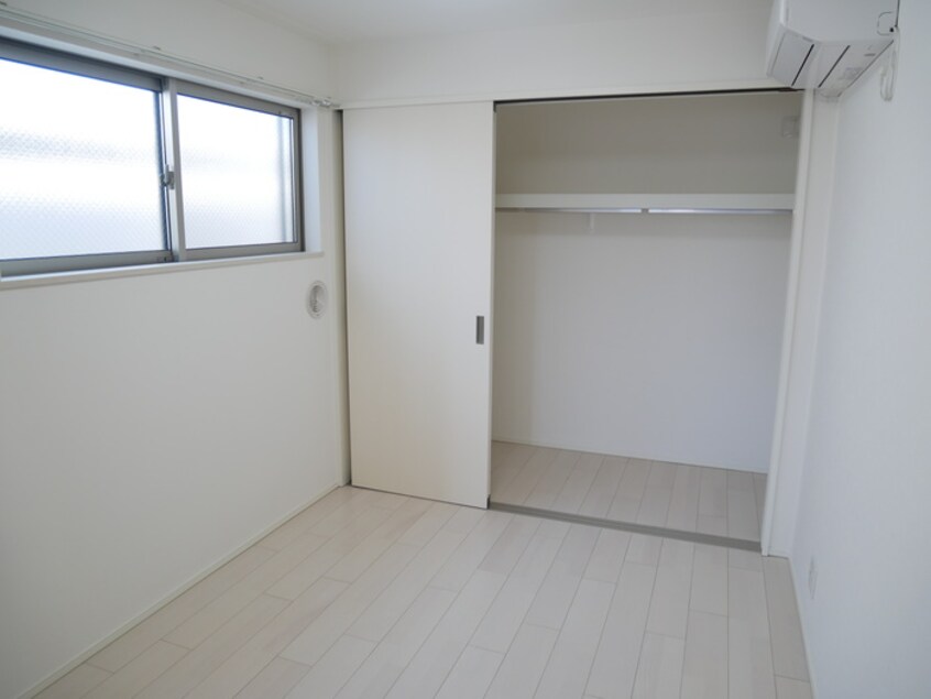 居室 ハーモニーテラス愛知町Ⅱ