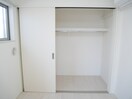 収納 ハーモニーテラス愛知町Ⅱ