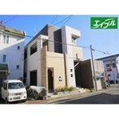 Residence　R名古屋の外観