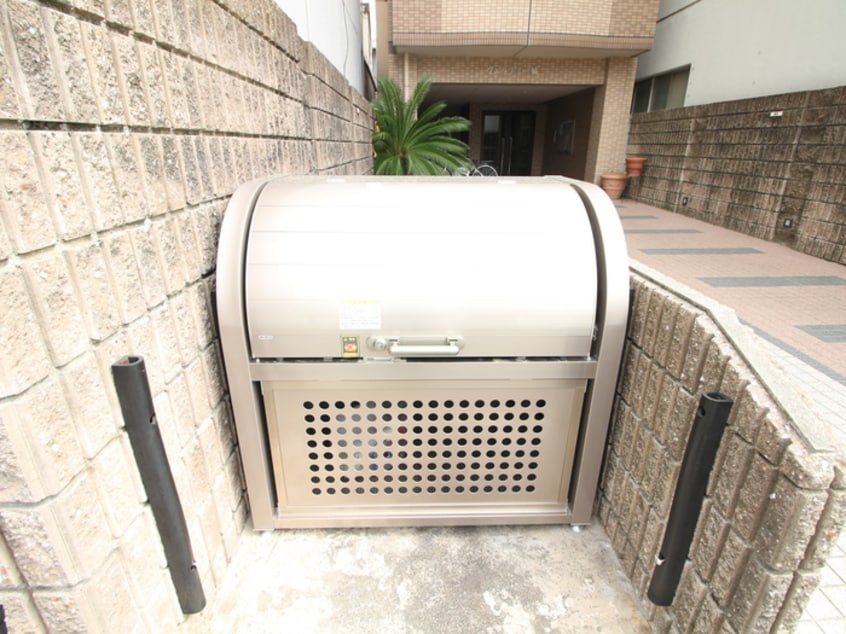 周辺環境 ヴェルディ－橘