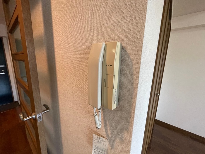 内観写真 ヴェルディ－橘