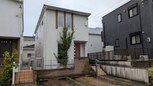 ルミエール北一社A棟