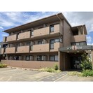 SUNNY COURTの外観