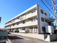 アネックス船頭