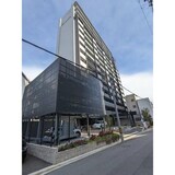 ｱﾄﾞﾊﾞﾝｽ名古屋ﾓｸｼｰ(605)