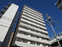 ﾊﾟﾙﾃｨｰﾙ城西(701)