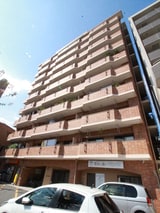 星和原コーポラス(301)