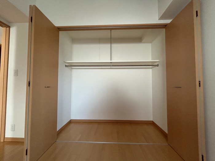 収納 ＮｏｂｌｅＬｉｆｅ吹上