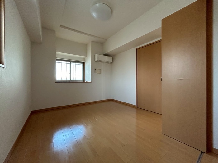 居室 ＮｏｂｌｅＬｉｆｅ吹上