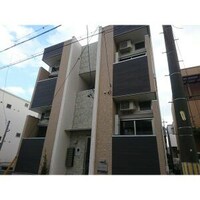 グランドエステート