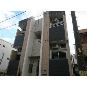 グランドエステート