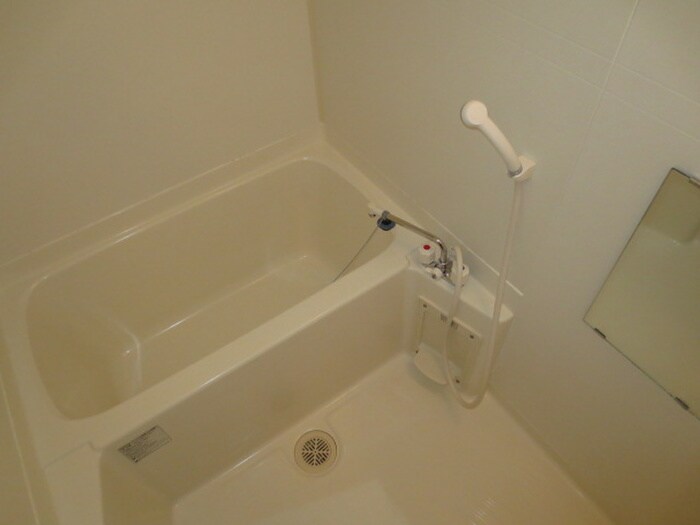 バス／シャワールーム等 ソレイユ