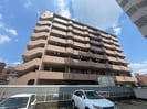 ＩＢ．はらの外観