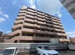 ＩＢ．はら