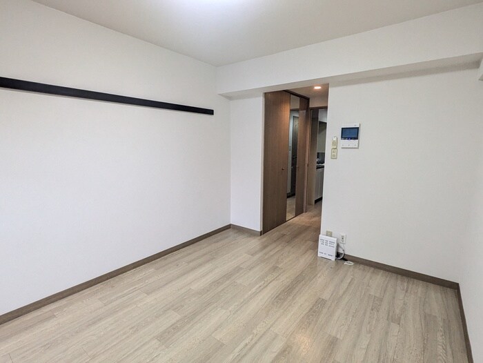 居室 ＩＢ．はら