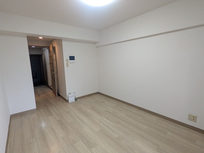 居室 ＩＢ．はら