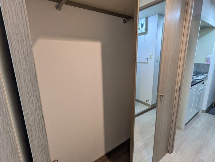 収納 ＩＢ．はら