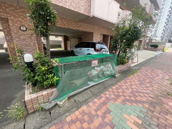 建物設備 ＩＢ．はら