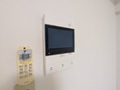 内観写真 ＩＢ．はら